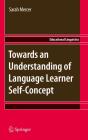 Towards An Understanding Of Language Learner Self-Concept - Preview