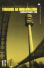 Towards An Urban Nation - Preview