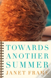 Capa do artigo Towards Another Summer