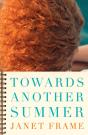 Towards Another Summer - Preview