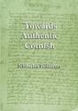 Towards Authentic Cornish - Preview