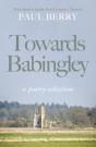 Towards Babingley - Preview
