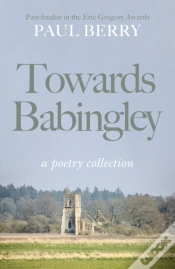 Capa do artigo Towards Babingley