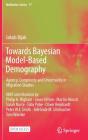 Towards Bayesian Model-Based Demography - Preview