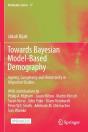 Towards Bayesian Model-Based Demography - Preview