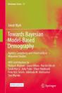 Towards Bayesian Model-Based Demography - Preview