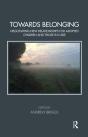 Towards Belonging - Preview