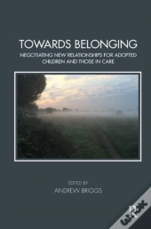 Towards Belonging