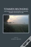 Towards Belonging