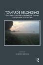 Towards Belonging - Preview