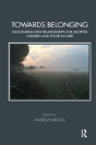 Towards Belonging - Preview