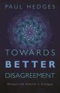 Towards Better Disagreement - Preview