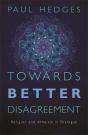 Towards Better Disagreement - Preview