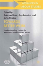 Towards Better Work - Preview