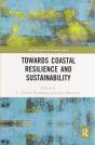 Towards Coastal Resilience And Sustainability - Preview