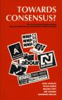 Towards Consensus? - Preview