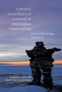 Towards Constructive Change In Aboriginal Communities - Preview