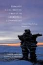 Towards Constructive Change In Aboriginal Communities - Preview