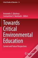Towards Critical Environmental Education