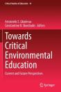 Towards Critical Environmental Education - Preview