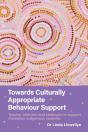 Towards Culturally Appropriate Behaviour Support - Preview