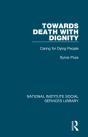 Towards Death With Dignity - Preview