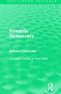 Towards Democracy - Preview