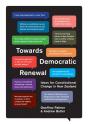 Towards Democratic Renewal - Preview