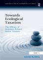 Towards Ecological Taxation - Preview