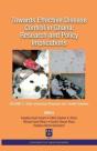 Towards Effective Disease Control In Ghana - Preview