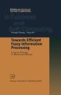 Towards Efficient Fuzzy Information Processing - Preview