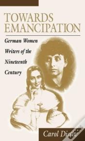 Capa do artigo Towards Emancipation