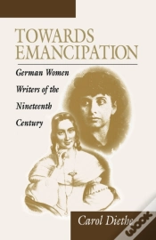 Capa do artigo Towards Emancipation