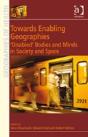 Towards Enabling Geographies - Preview