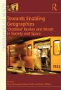 Towards Enabling Geographies - Preview