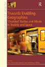 Towards Enabling Geographies - Preview