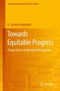 Towards Equitable Progress - Preview