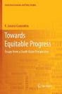 Towards Equitable Progress - Preview