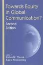 Towards Equity In Global Communication? - Preview