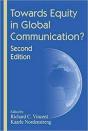 Towards Equity In Global Communication? - Preview