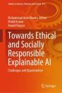 Towards Ethical And Socially Responsible Explainable Ai - Preview