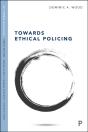 Towards Ethical Policing - Preview