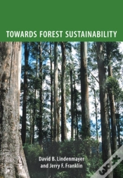 Capa do artigo Towards Forest Sustainability