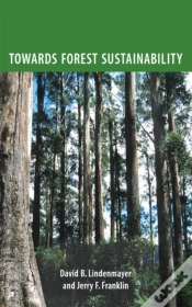 Capa do artigo Towards Forest Sustainability