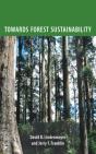 Towards Forest Sustainability - Preview