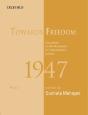 Towards Freedom: Documents On The Movement For Independence In India, 1947 - Preview