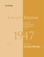 Towards Freedom - Preview