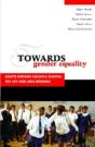 Towards Gender Equality - Preview