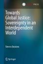 Towards Global Justice: Sovereignty In An Interdependent World - Preview