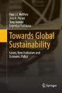 Towards Global Sustainability - Preview